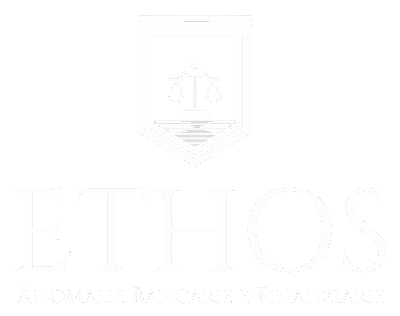 Ethos